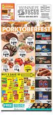Ad Preview