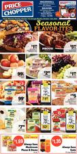 Ad Preview