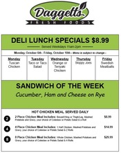 Ad page image