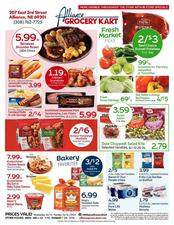 Ad page image