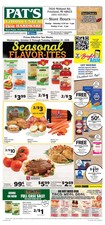 Ad page image