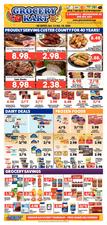Ad page image