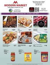 Ad Preview