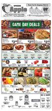 Ad Preview