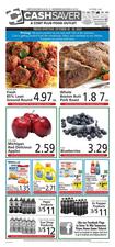 Ad page image