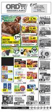 Ad Preview