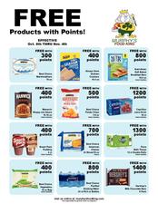 Ad page image