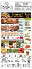 Ad Preview