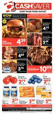 Ad Preview
