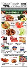 Ad page image