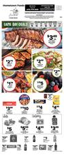 Ad page image