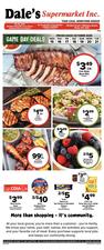 Ad page image
