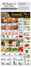 Ad Preview