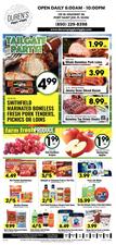 Ad Preview