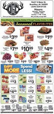 Ad Preview
