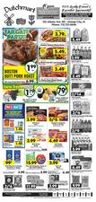 Ad Preview