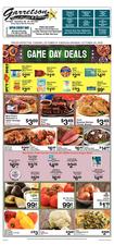 Ad Preview