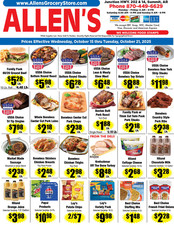 Ad Preview