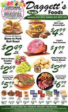 Ad page image