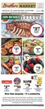 Ad Preview