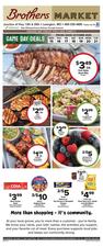 Ad Preview