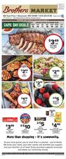 Ad Preview