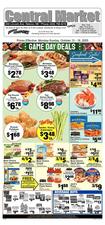 Ad Preview