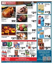 Ad Preview