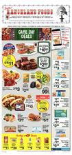 Ad Preview