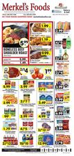 Ad Preview
