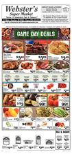 Ad Preview