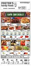 Ad page image