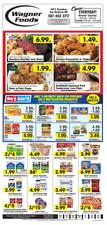 Ad Preview
