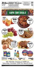 Ad page image