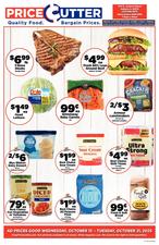 Ad page image
