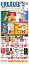 Ad page image
