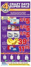 Ad page image