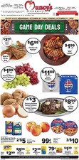 Ad page image