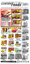 Ad Preview