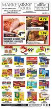 Ad Preview