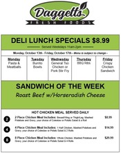 Ad page image