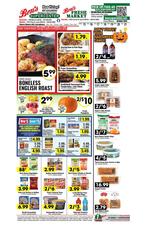 Ad page image