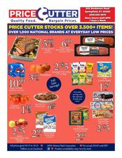 Ad page image