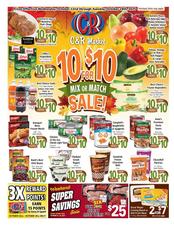 Ad Preview