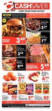 Ad Preview