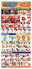 Ad page image
