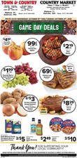 Ad page image