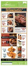 Ad Preview