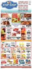 Ad Preview
