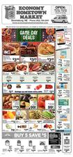Ad Preview